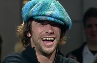 Jay Kay