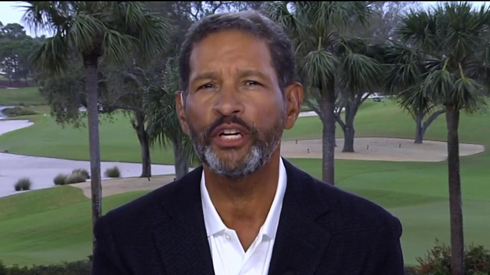Bryant Gumbel Net Worth: Bio, Wife, Age, Brother, Husband, Health