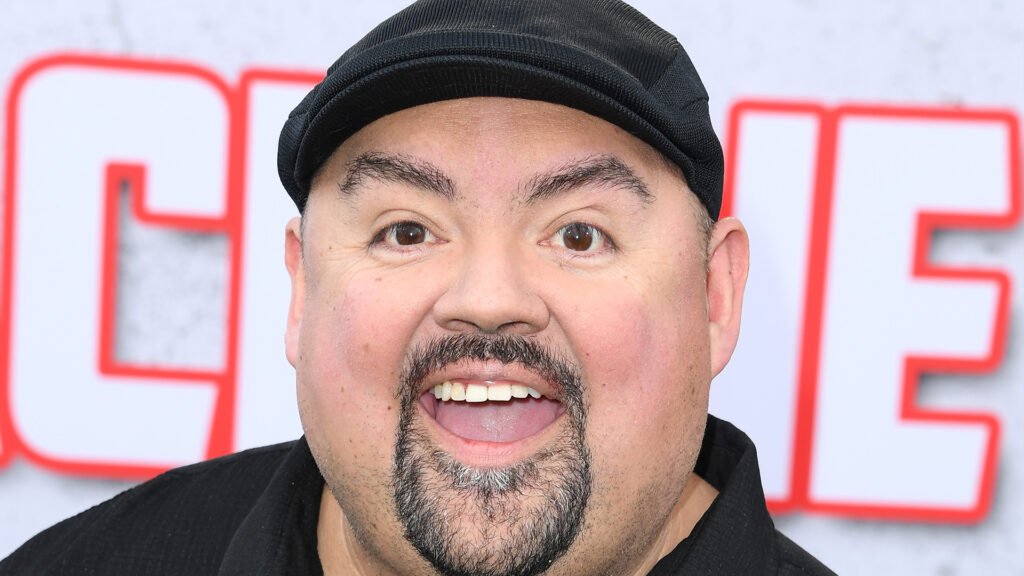 Gabriel Iglesias