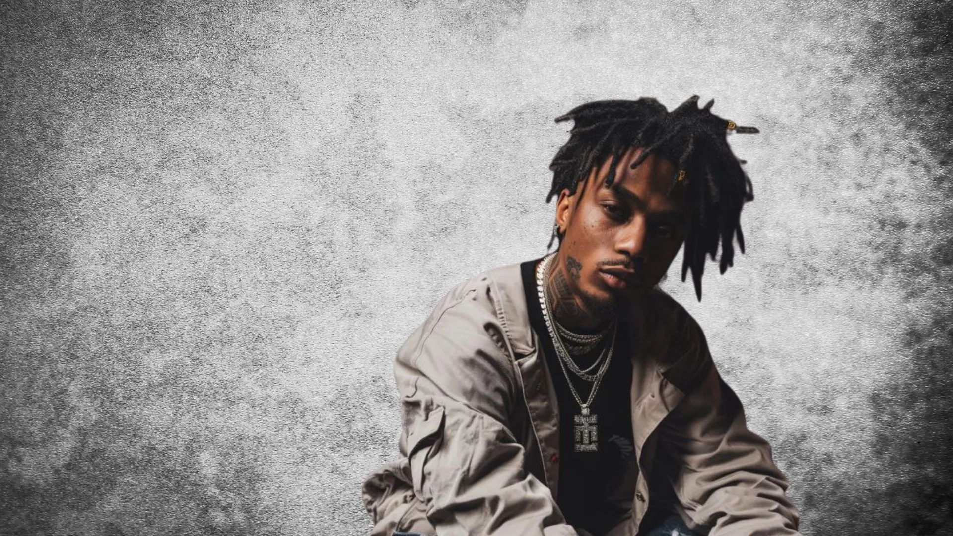 DDG Net Worth: Rapper, YouTuber, Entrepreneur, Career, Biography