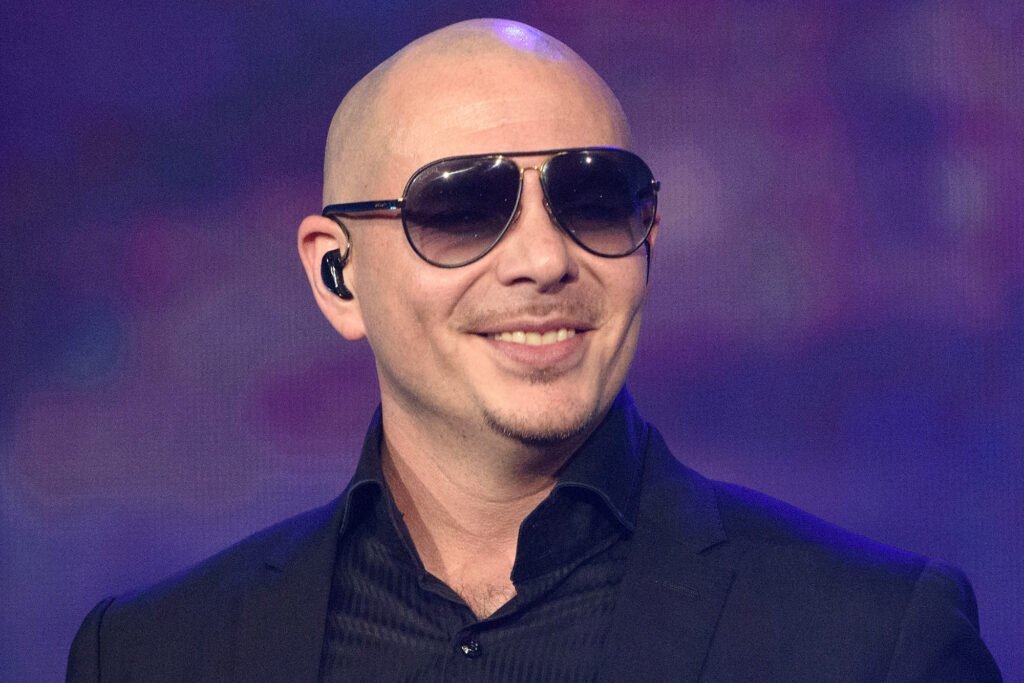 Pitbull