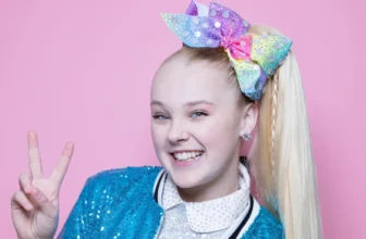 jojo siwa