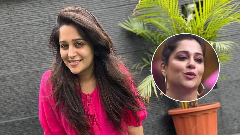 Dipika Kakar