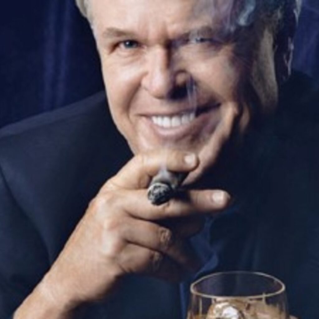 Ron White