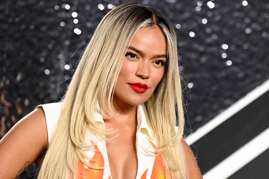 Karol G