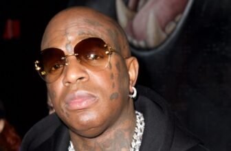 Birdman