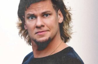 Theo Von