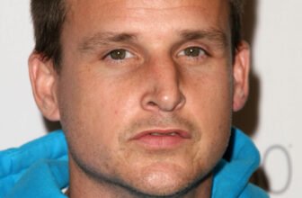 Rob Dyrdek