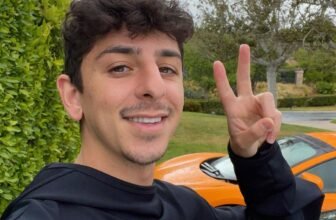 FaZe Rug