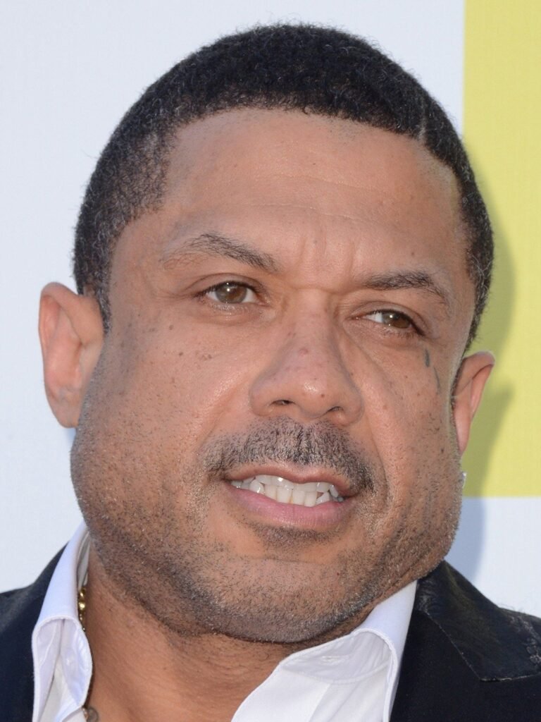Benzino