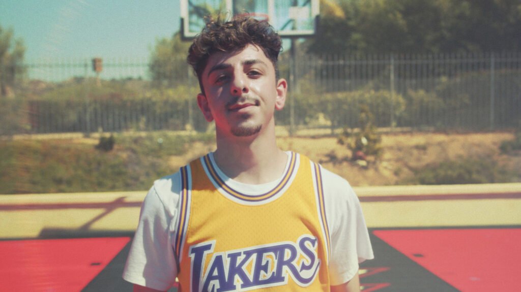 FaZe Rug