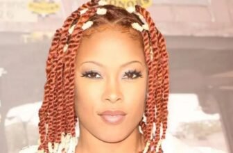 Da Brat
