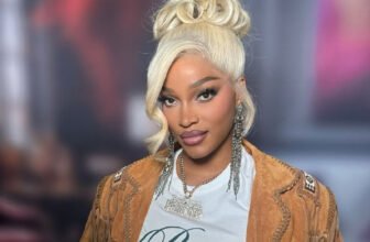 Joseline Hernandez