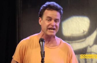 Matt Besser