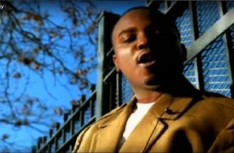 Jason Weaver