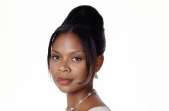 Simbi Khali