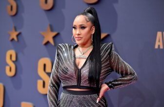 Natalie Nunn