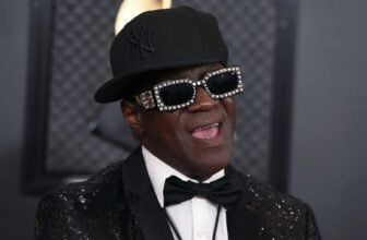 Flavor Flav