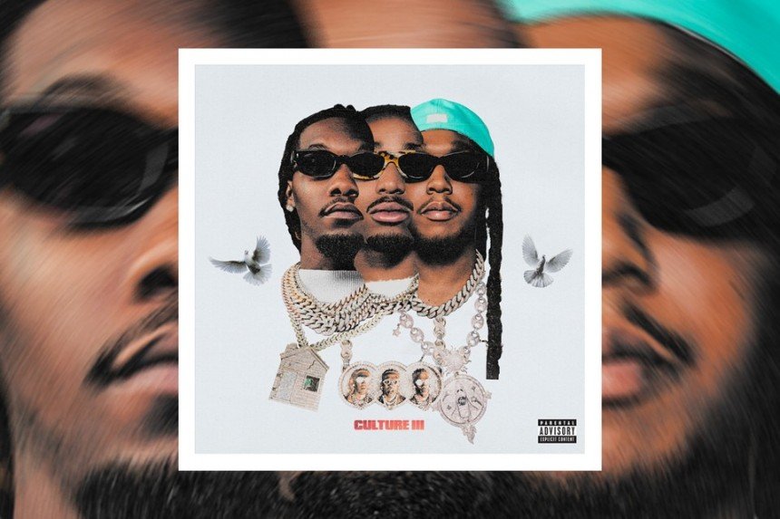 How We Coming Lyrics Download From Migos