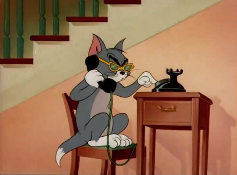 tom-and-jerry-memes-funny-tom-and-jerry-meme-template-2021