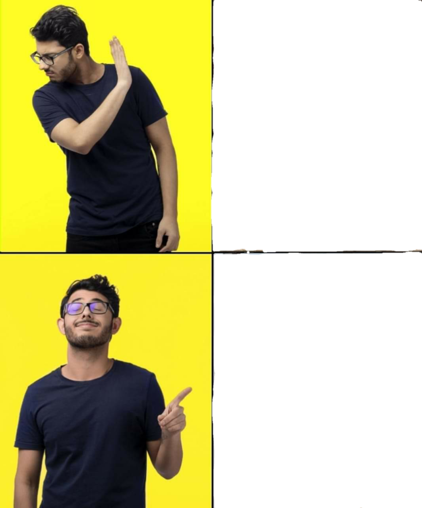 meme