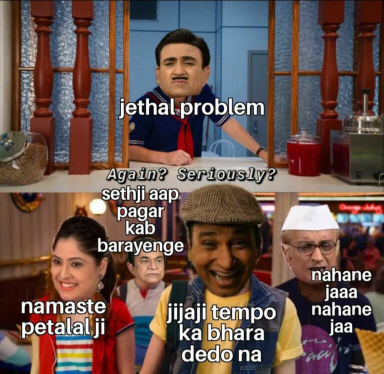 Indian Meme Templates | Trending & Funny Meme Templates | Memes.co.in