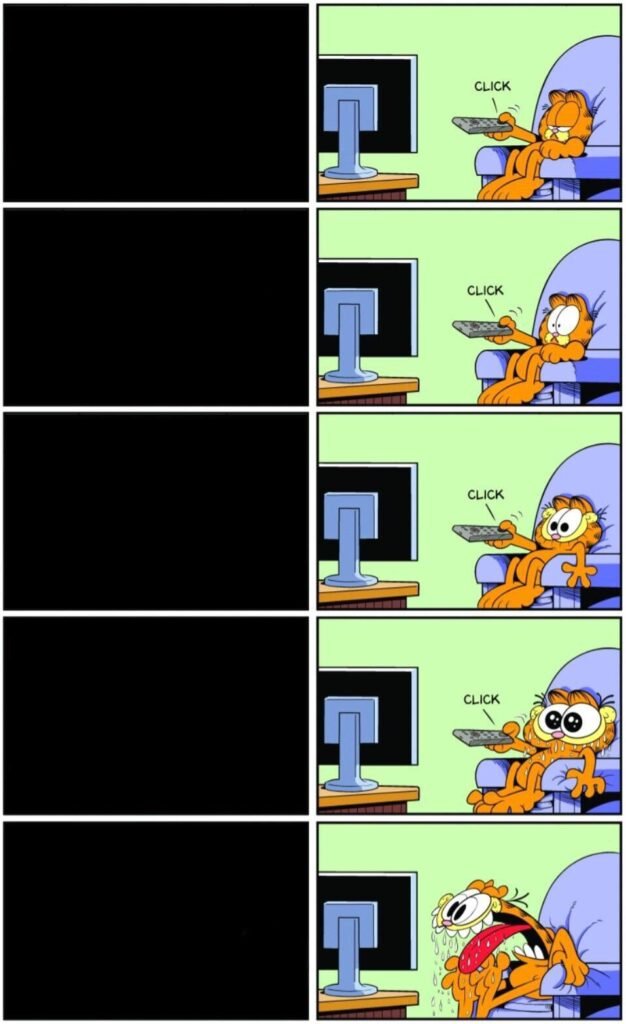 meme template 2021