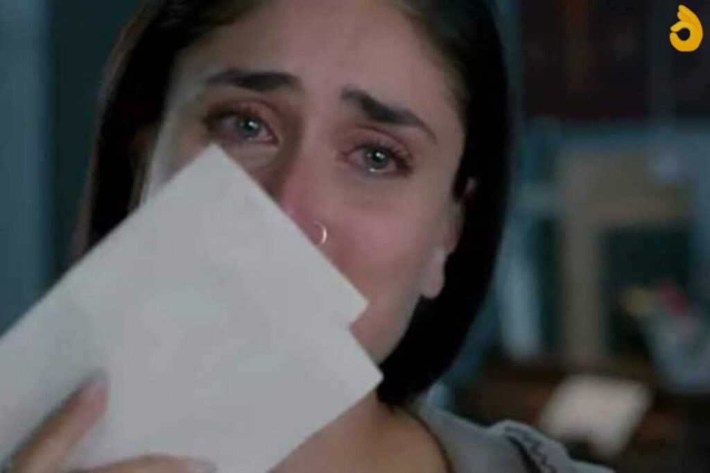 kareena kapoor meme template