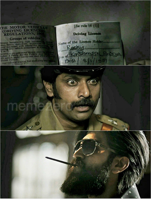 KGF2