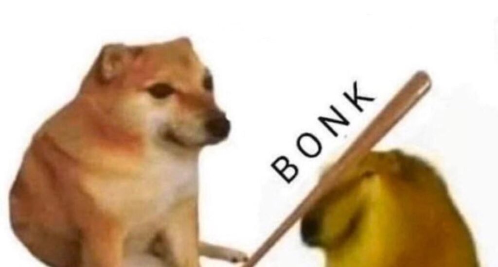 Doge Meme Templates
