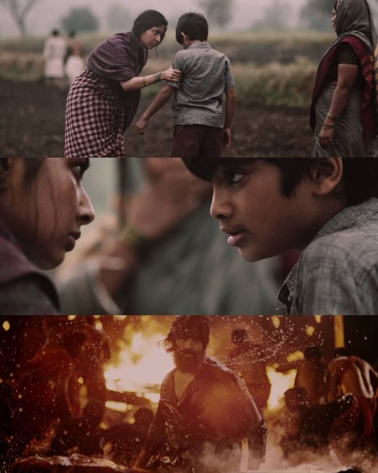 kgf1-Kgf2-Meme-Templates-15