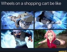 best funny memes
