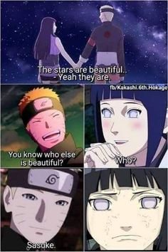 anime memes