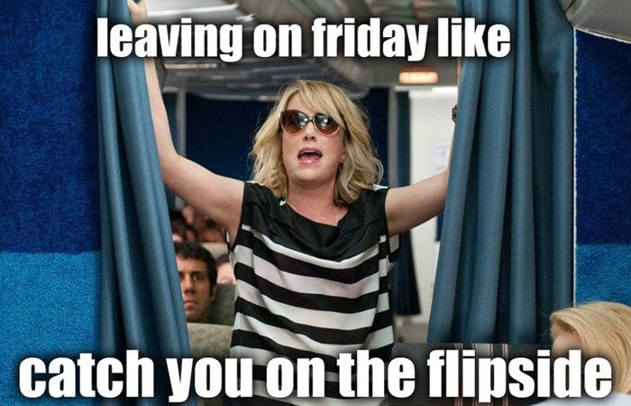 happy-friday-memes