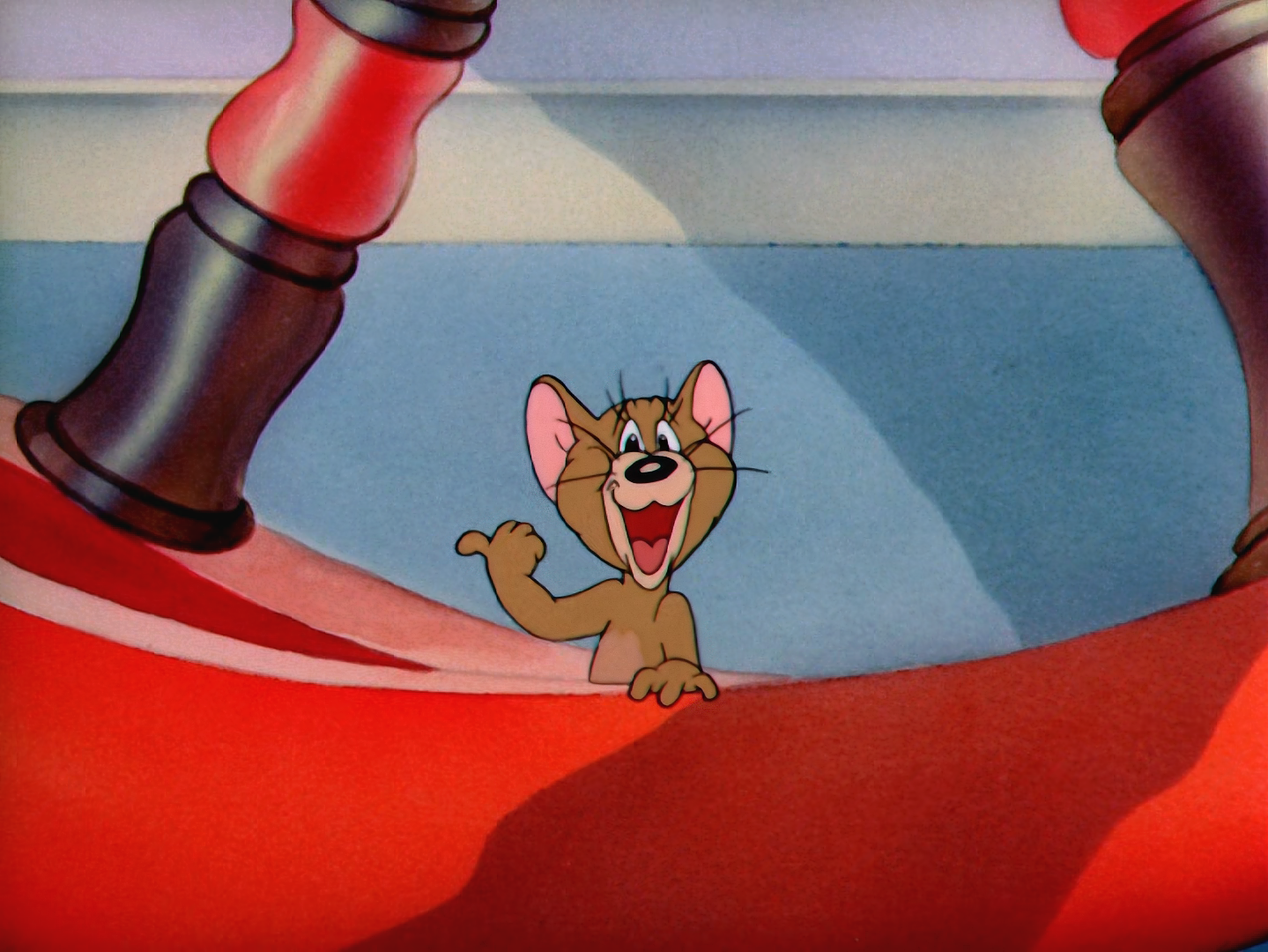 Tom And Jerry Meme Templates Meme Templates Images