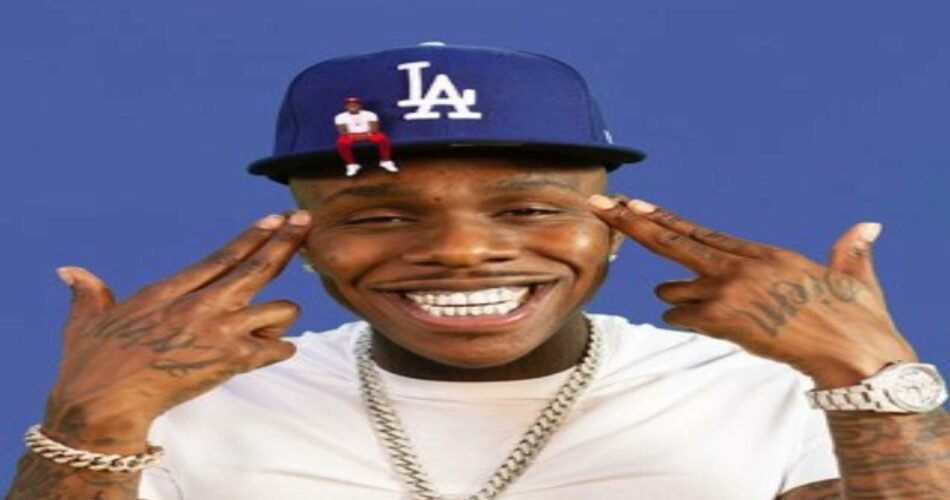 Dababy Let’S Go Sound Effect Download Now In Mp3 | Memes.co.in