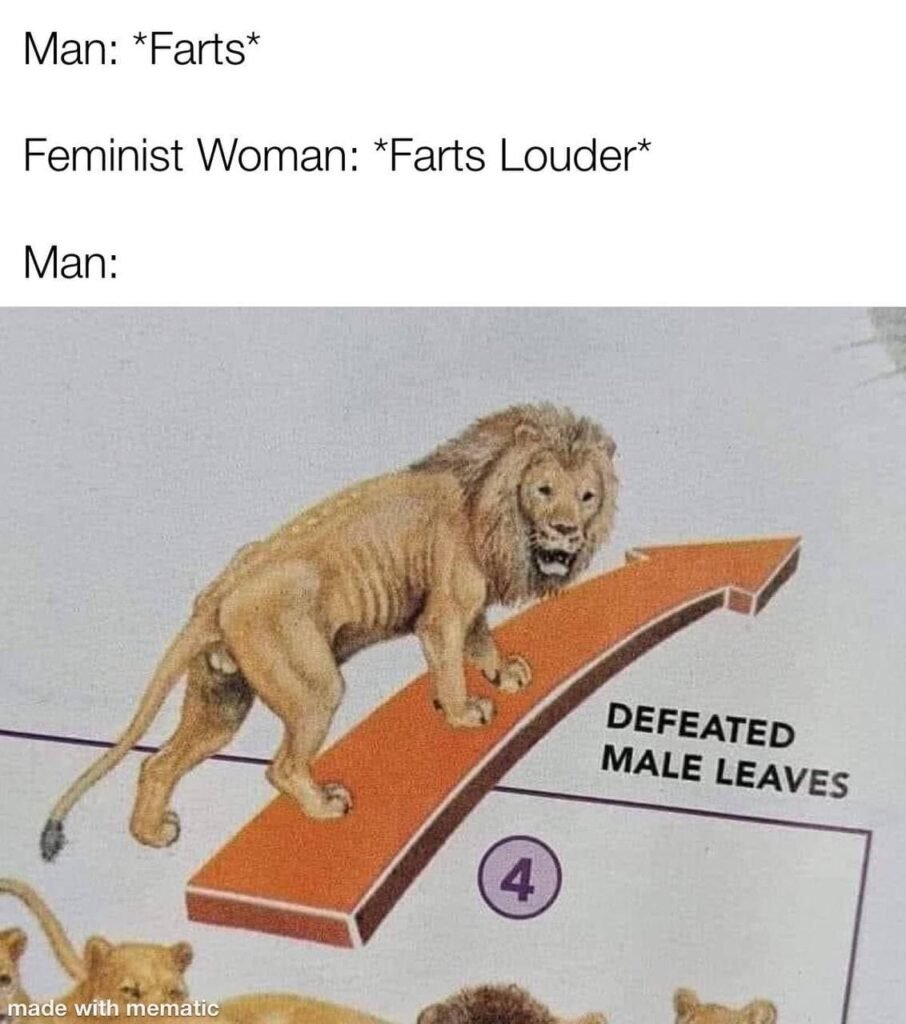 Defeated Male Leaves Memes Are Getting Viral On Internet And Template |  Memes.co.in