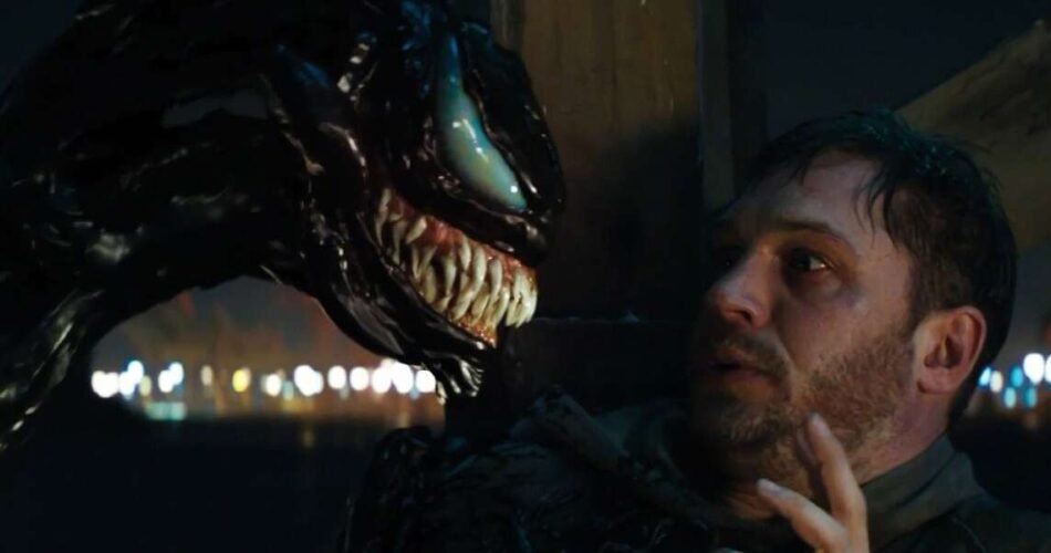 Venom: Let There Be Carnage Memes And Meme Template Release Date ...