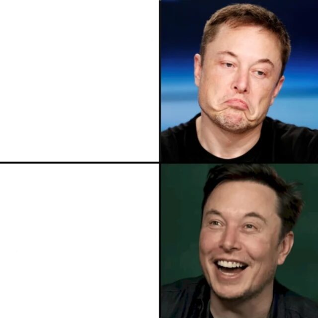 Elon Musk Meme Templates And Funny Photos Download Memes.co.in