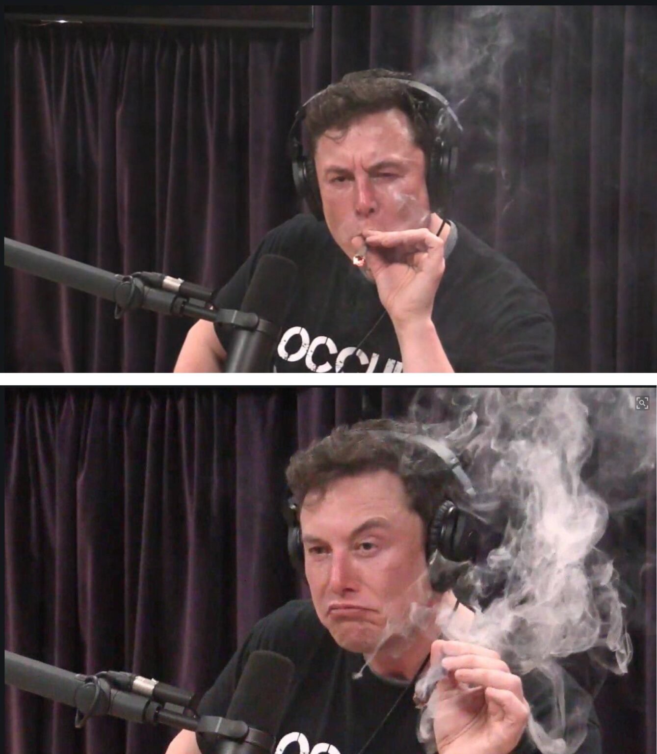 Elon Musk Meme Templates And Funny Photos Download Memes.co.in