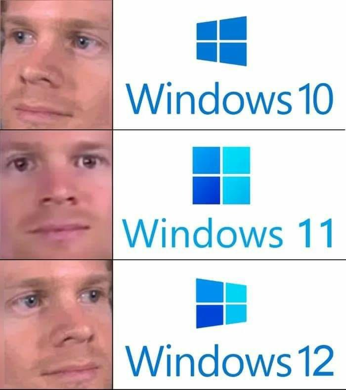 meme creator app windows ten