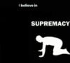 I Believe In Supremacy Meme Template Download | Memes.co.in