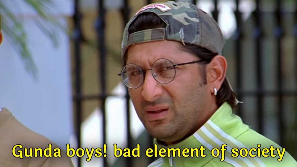 Golmaal Meme Templates