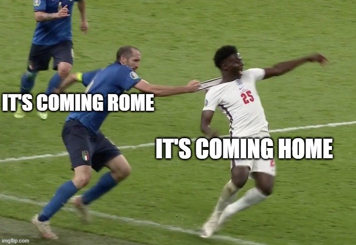 Chiellini Meme