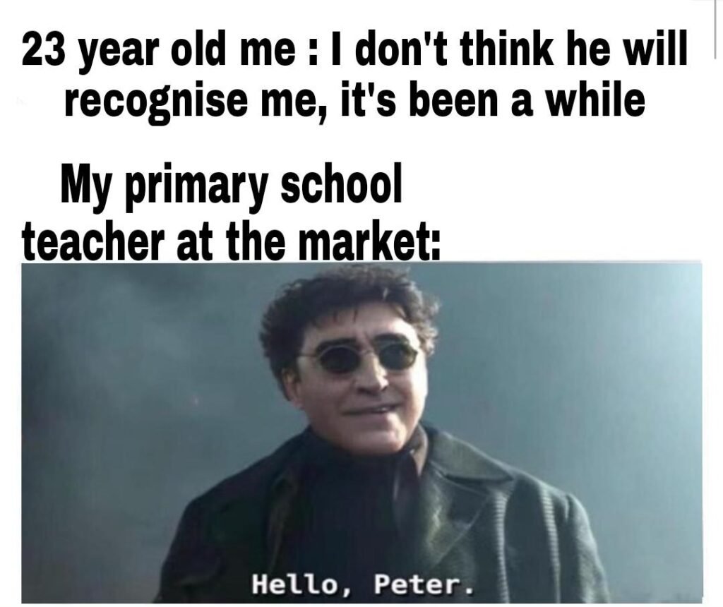 teachers day