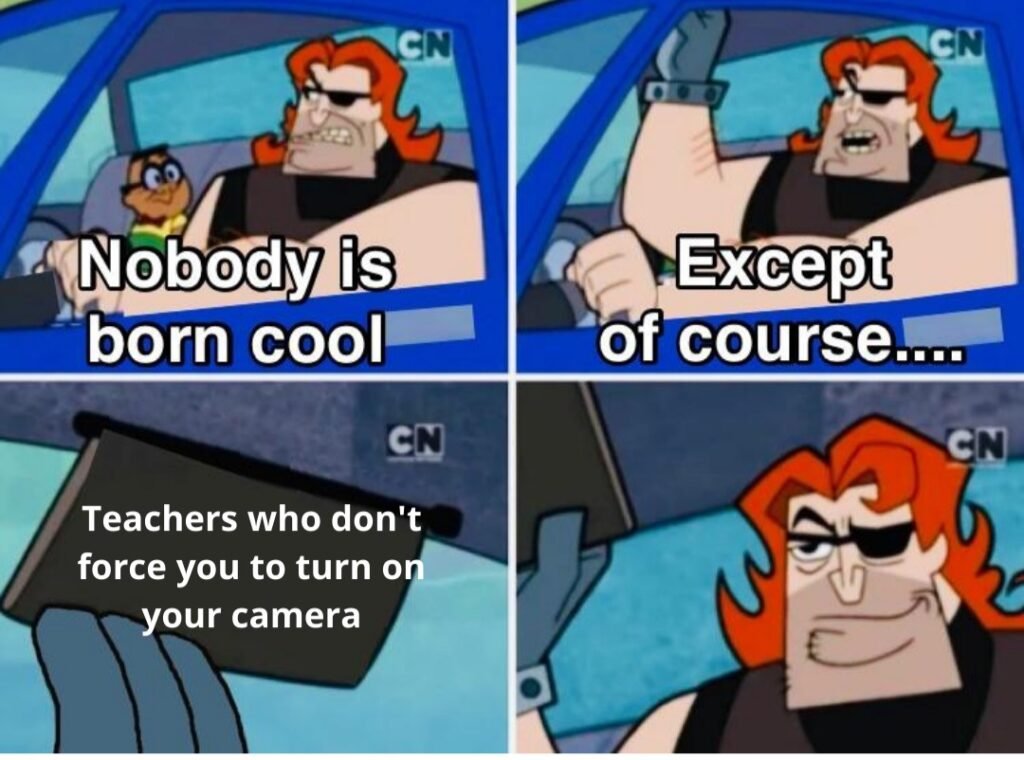 happy teachers day meme