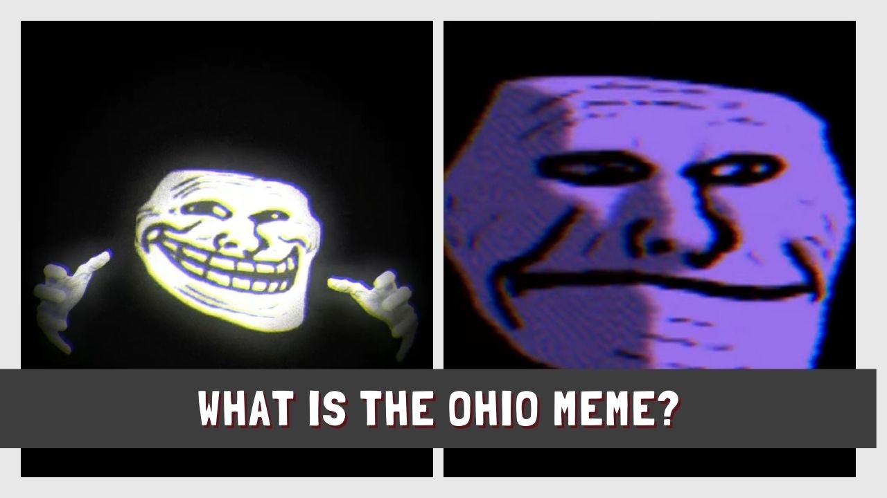 What is Meme