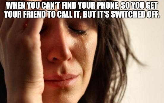 funny memes for friends