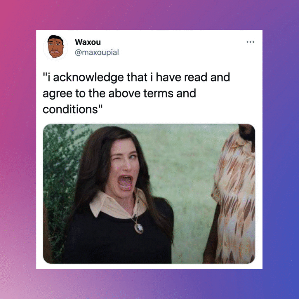 Hilarious Funny Memes
