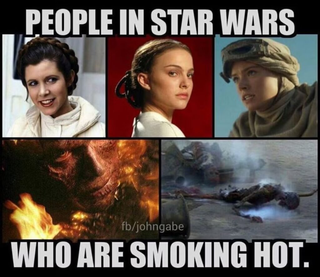 Funny Memes